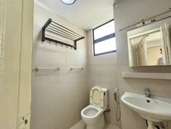 Bristol Lodge (D8), Apartment #465141141
